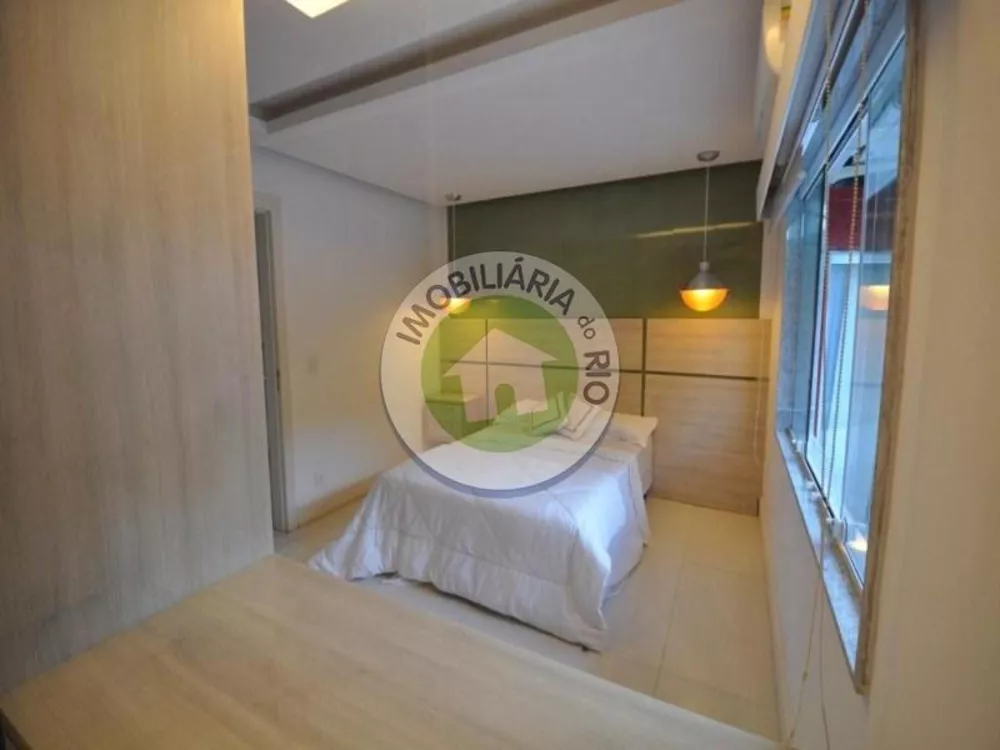 Casa, 7 quartos, 800 m² - Foto 21