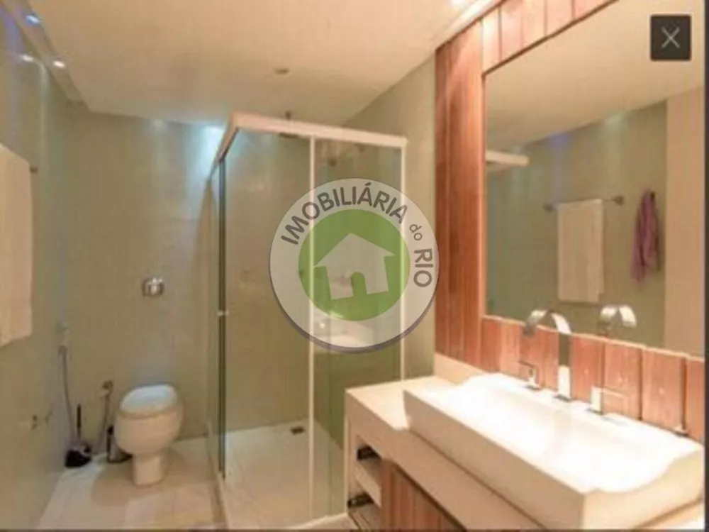 Casa, 7 quartos, 800 m² - Foto 5