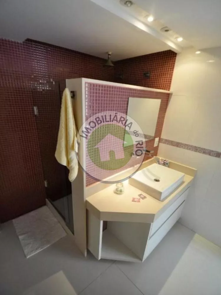 Casa, 7 quartos, 800 m² - Foto 20