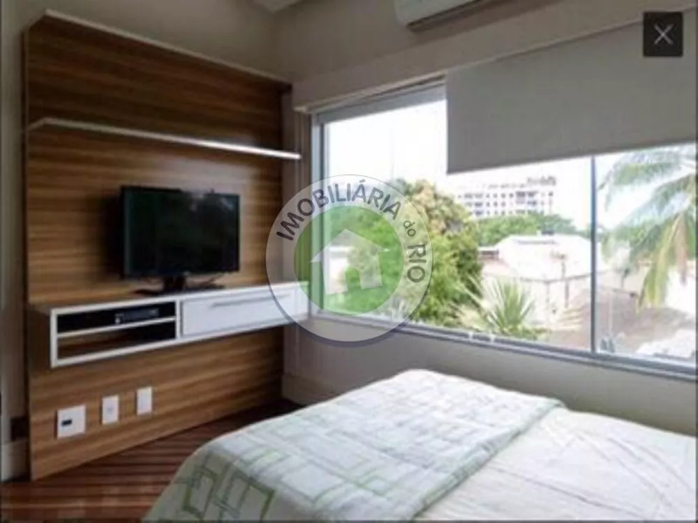 Casa, 7 quartos, 800 m² - Foto 23