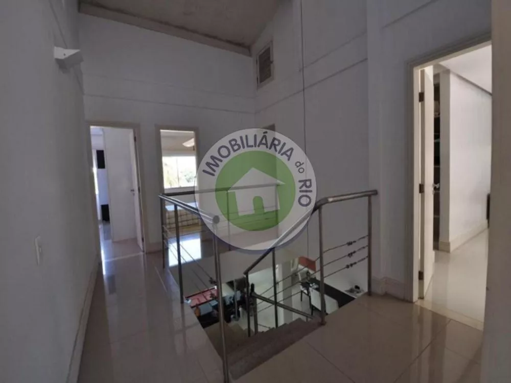Casa, 7 quartos, 800 m² - Foto 11
