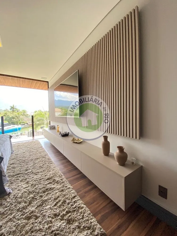 Casa, 6 quartos, 1000 m² - Foto 17