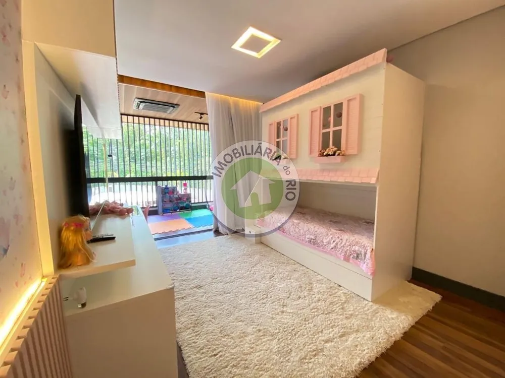 Casa, 6 quartos, 1000 m² - Foto 18