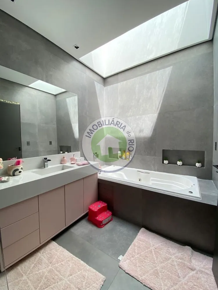 Casa, 6 quartos, 1000 m² - Foto 11