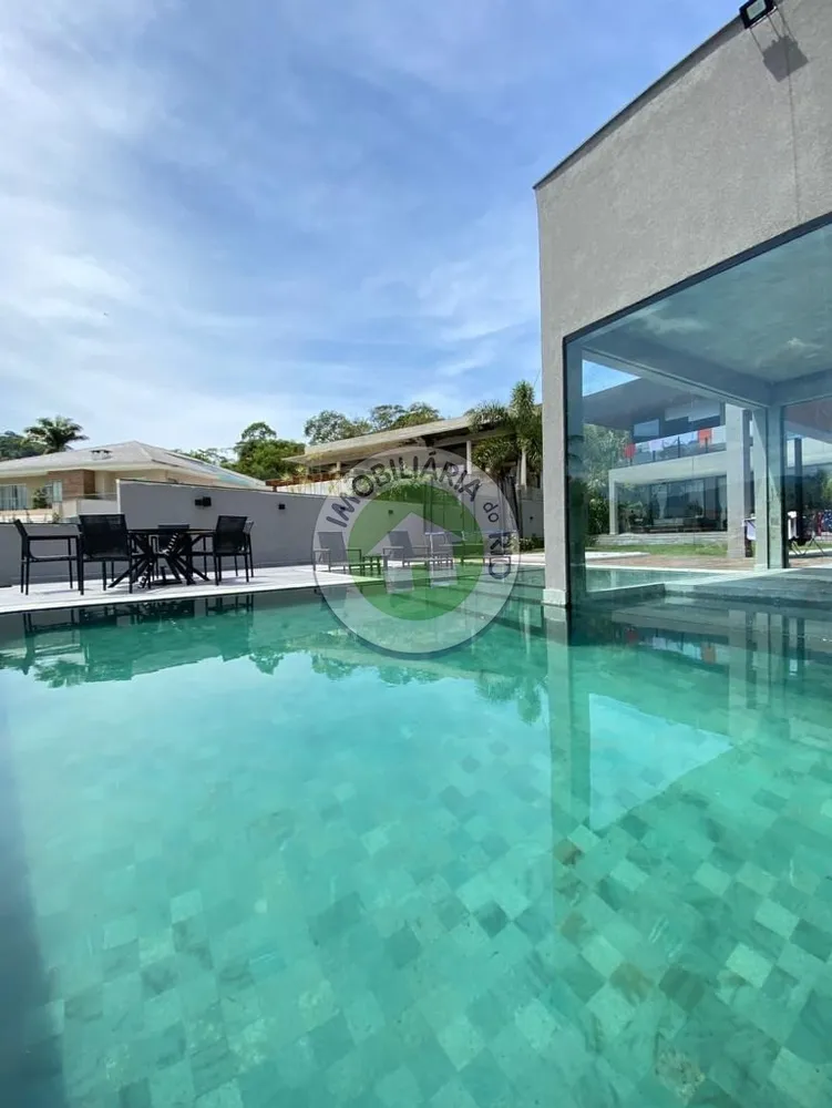Casa, 6 quartos, 1000 m² - Foto 30