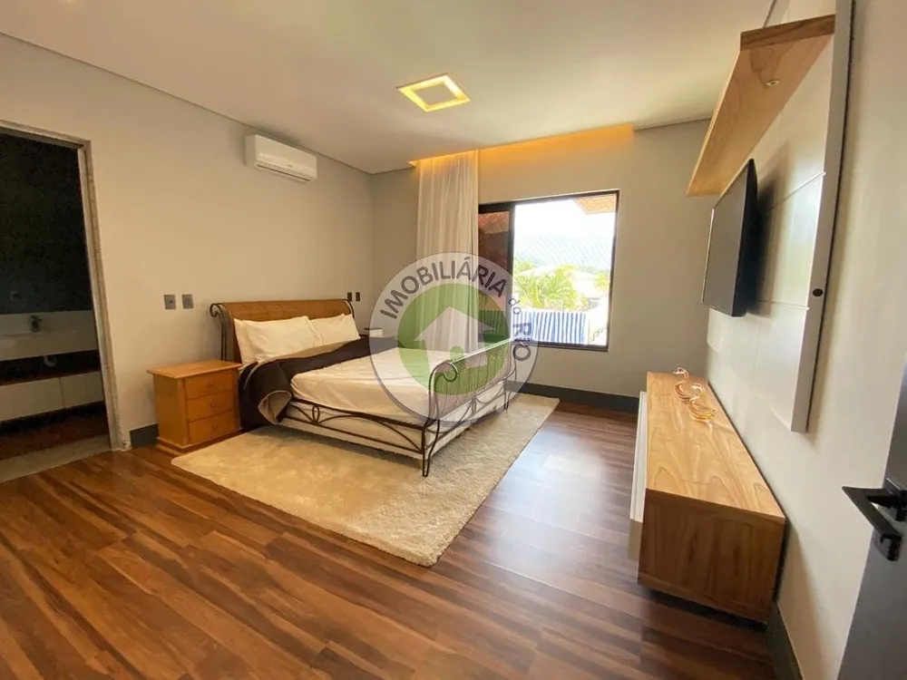 Casa, 6 quartos, 1000 m² - Foto 15