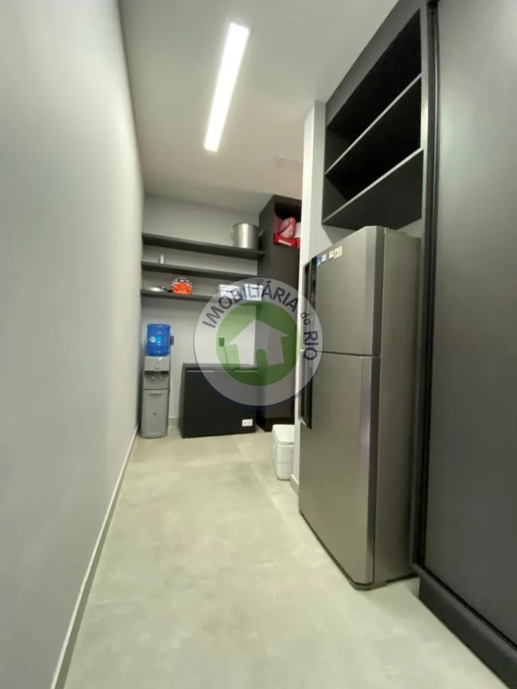 Casa, 6 quartos, 1000 m² - Foto 26