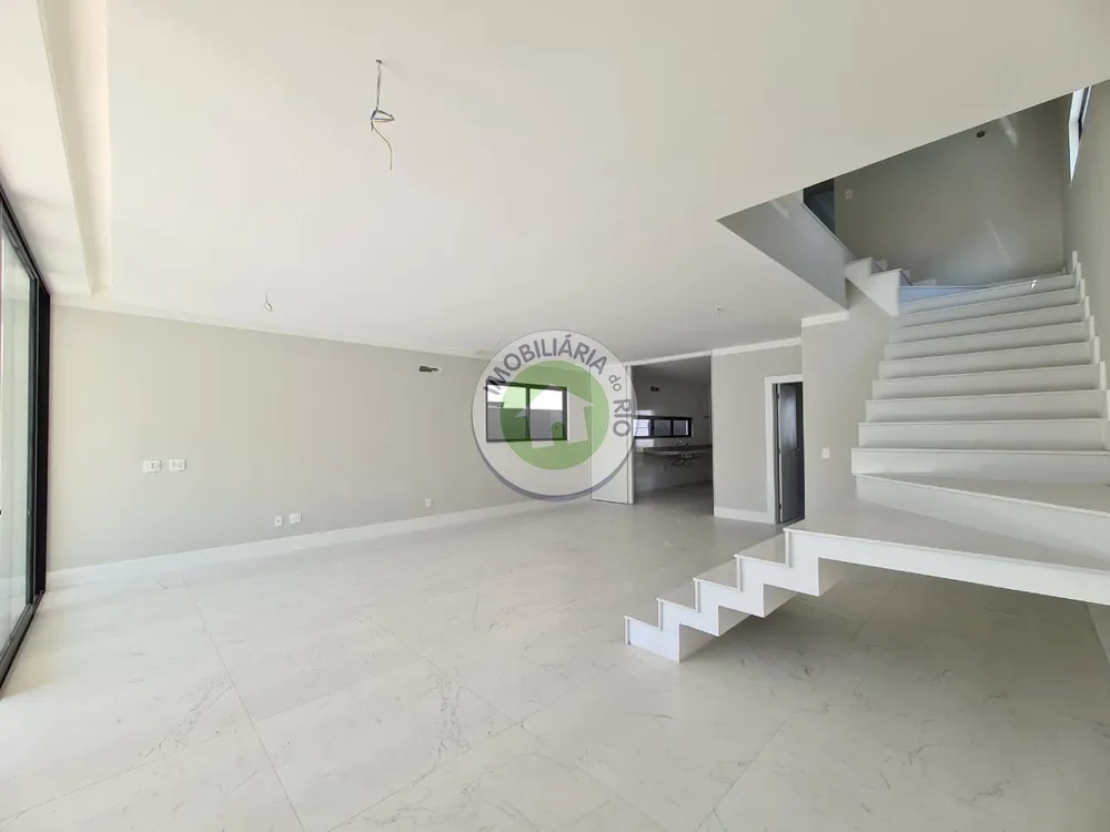 Casa de Condomínio, 6 quartos - Foto 8