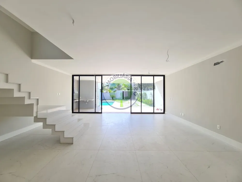 Casa de Condomínio, 6 quartos - Foto 6