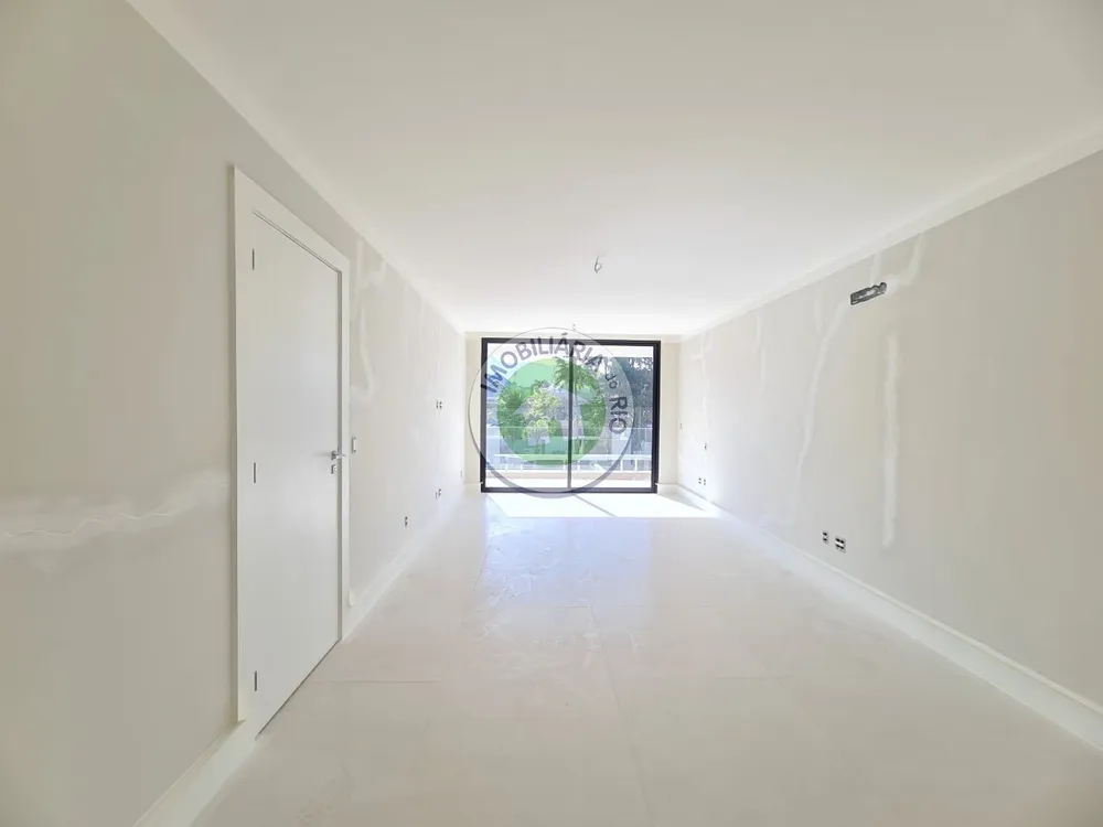 Casa de Condomínio, 6 quartos - Foto 33
