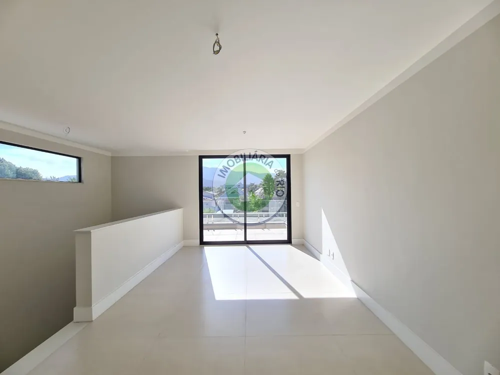 Casa de Condomínio, 6 quartos - Foto 25