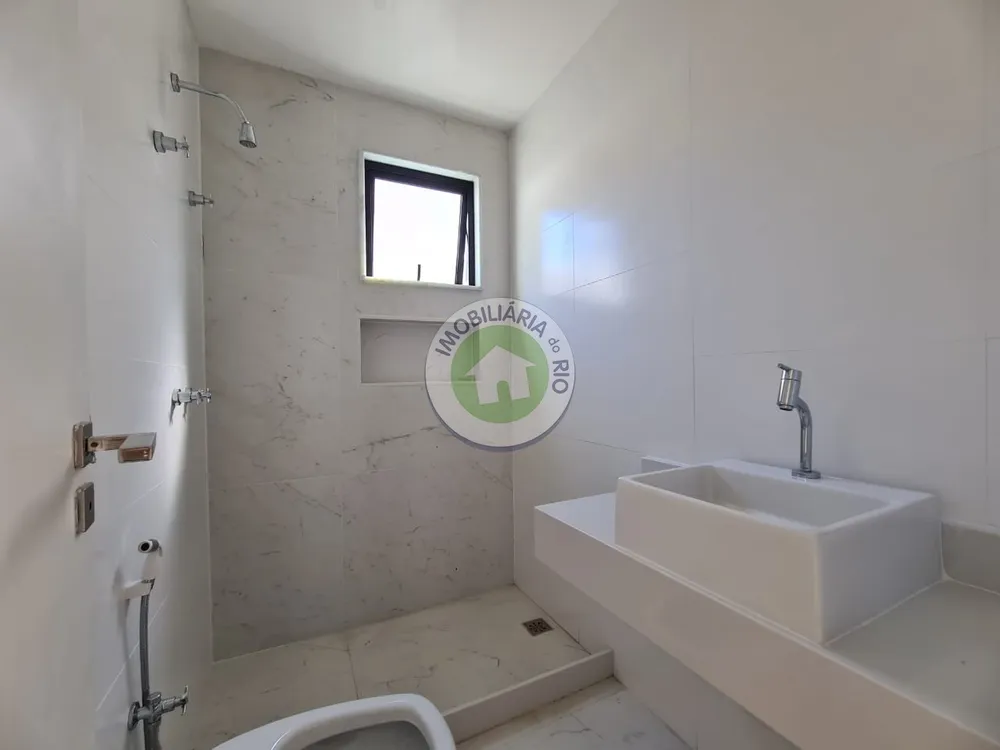 Casa de Condomínio, 6 quartos - Foto 14