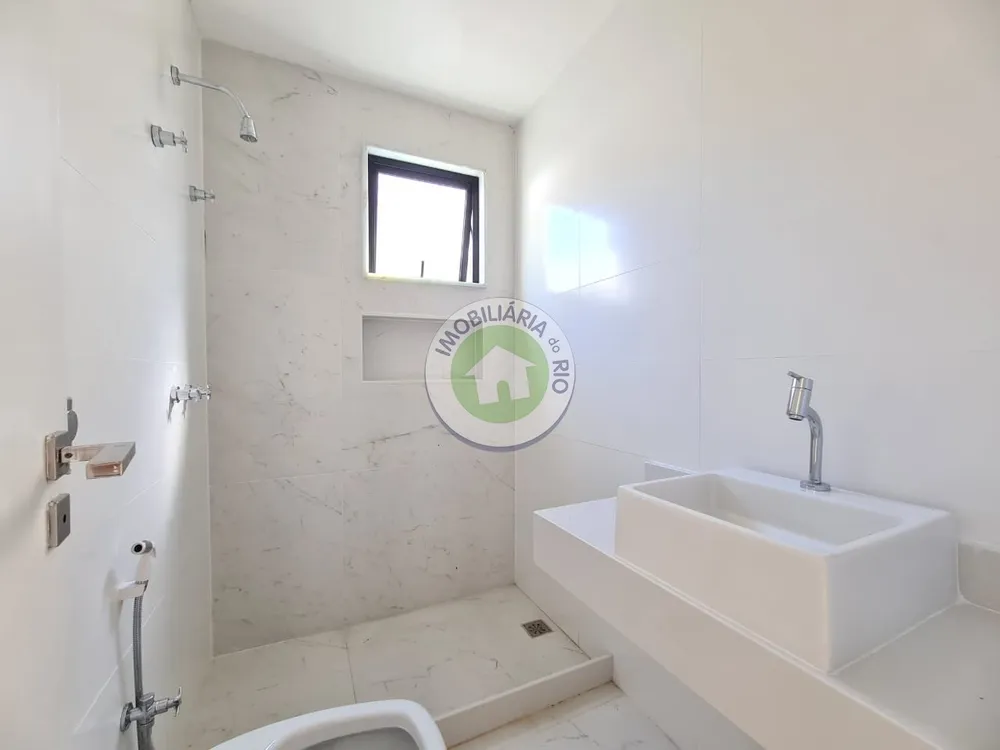 Casa de Condomínio, 6 quartos - Foto 28