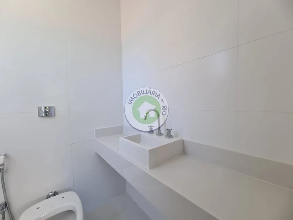 Casa de Condomínio, 6 quartos - Foto 20