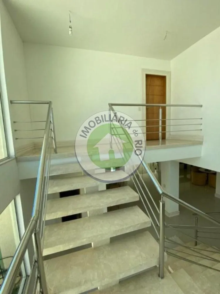 Casa de Condomínio, 5 quartos - Foto 32