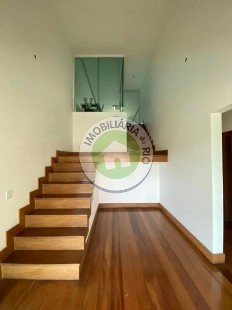 Casa de Condomínio, 5 quartos - Foto 6