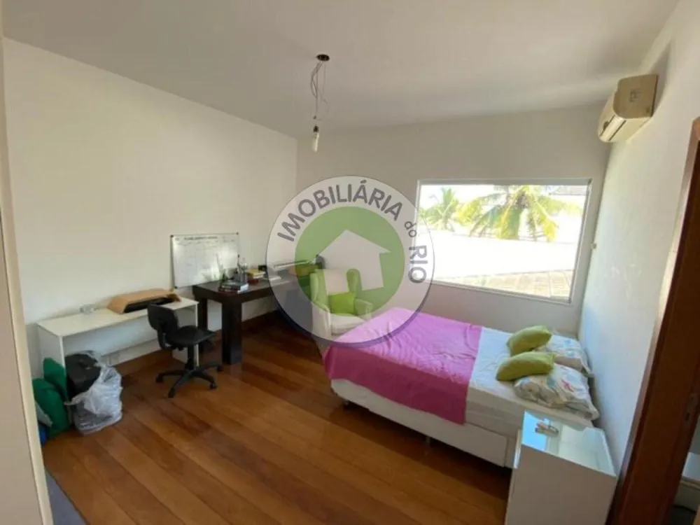 Casa de Condomínio, 5 quartos - Foto 7