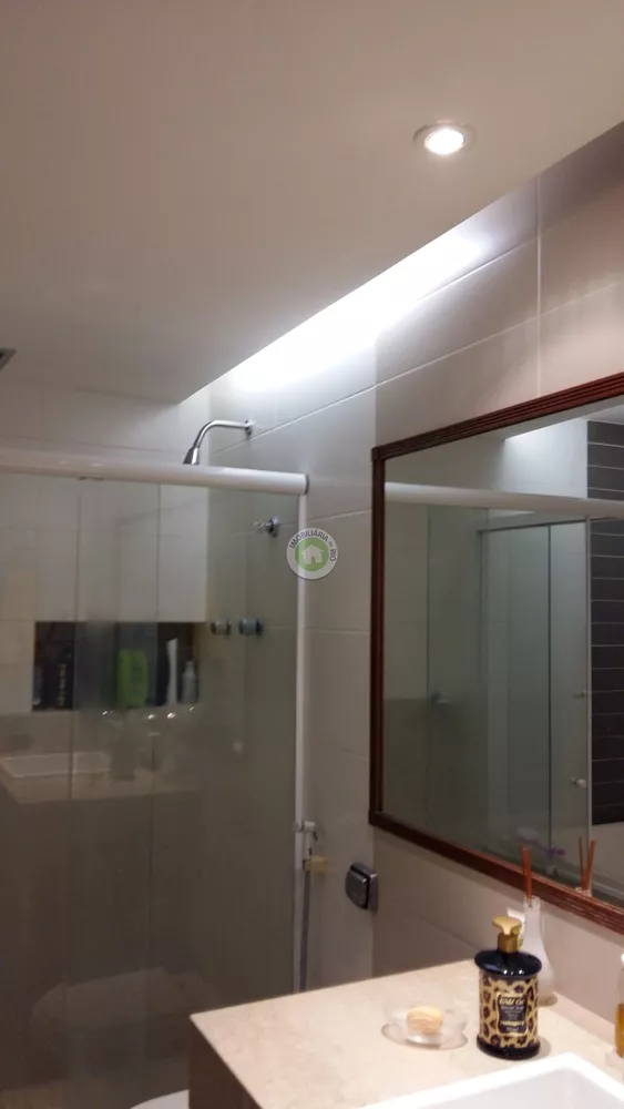 Cobertura, 4 quartos, 714 m² - Foto 5