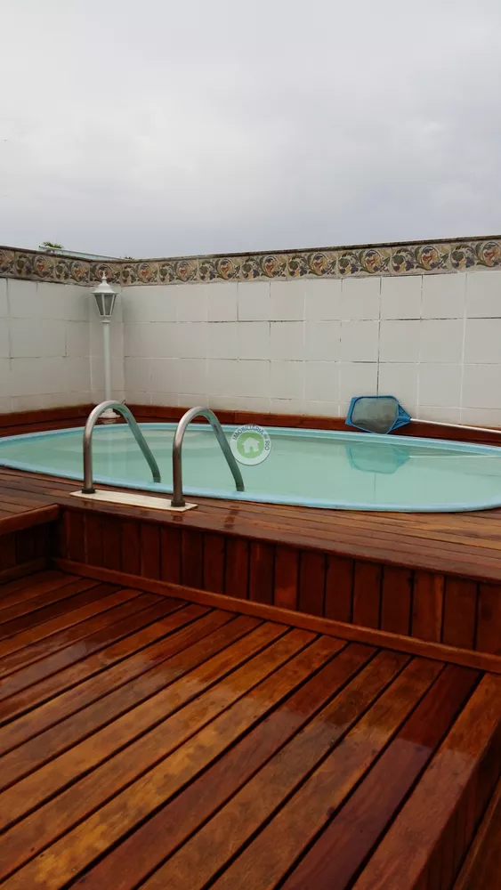 Cobertura, 4 quartos, 714 m² - Foto 18