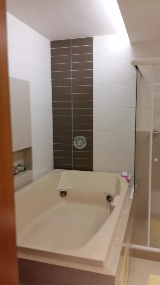 Cobertura, 4 quartos, 714 m² - Foto 7