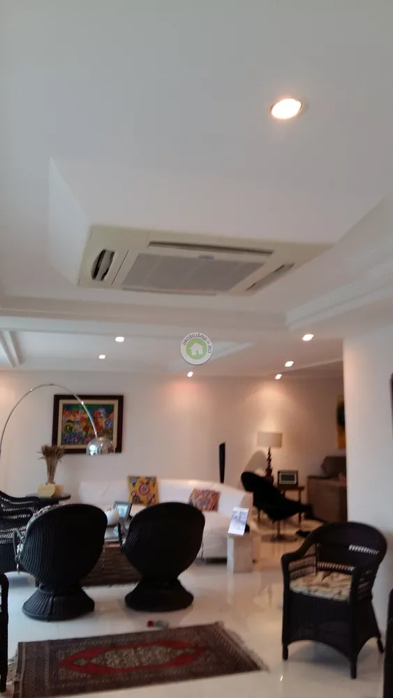 Cobertura, 4 quartos, 714 m² - Foto 11