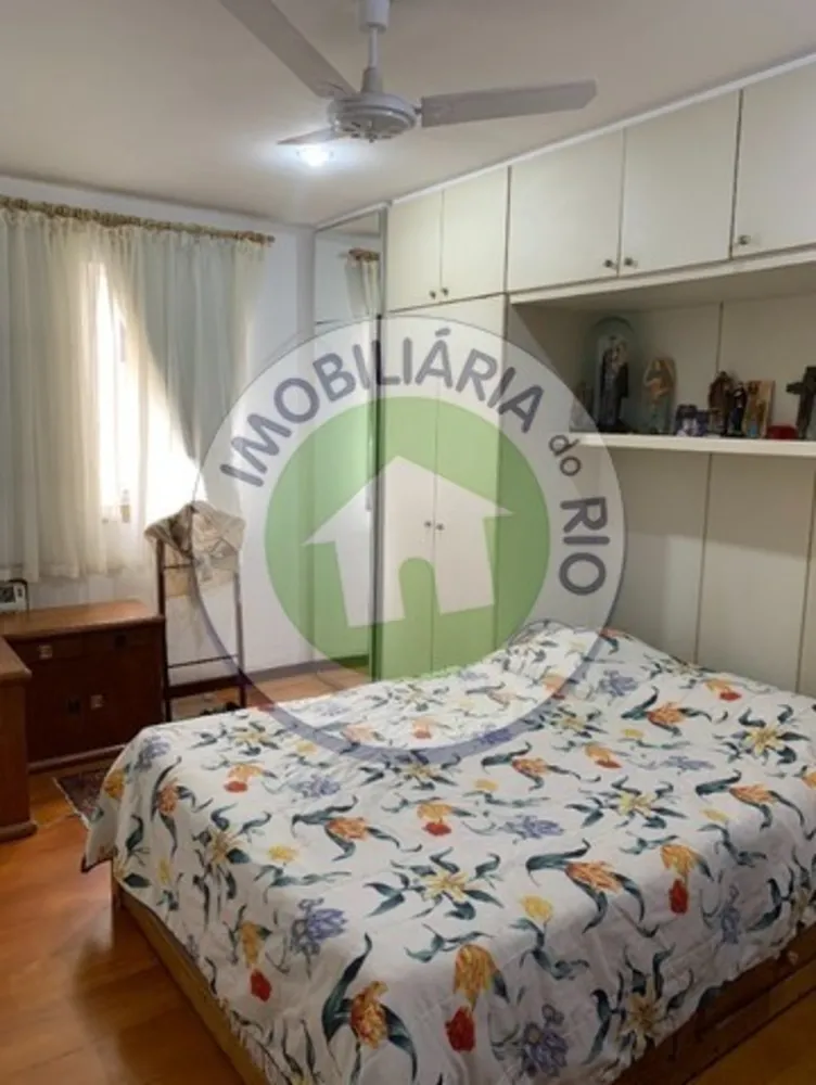 Cobertura, 3 quartos, 190 m² - Foto 16