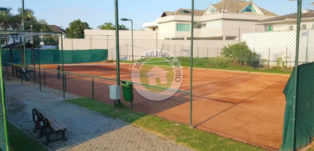 Casa, 5 quartos, 780 m² - Foto 12