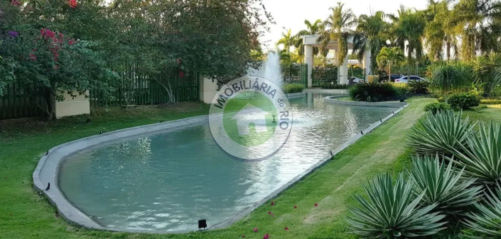 Casa, 5 quartos, 780 m² - Foto 10