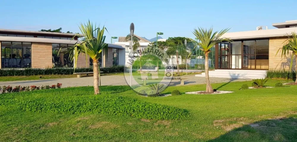 Casa, 5 quartos, 780 m² - Foto 13