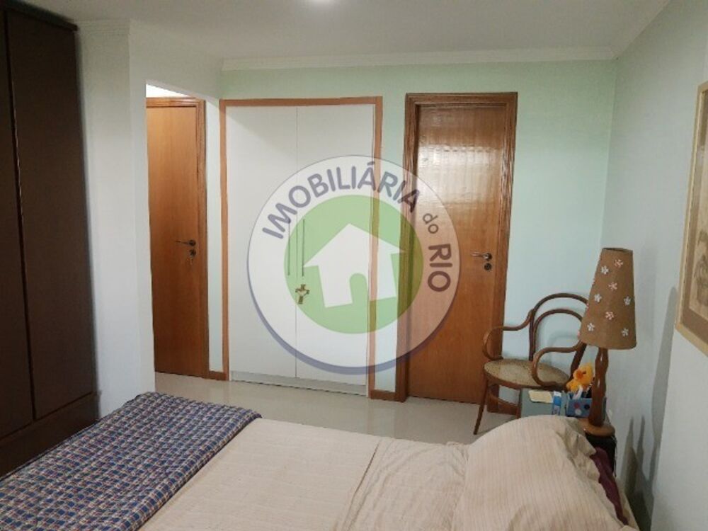 Apartamento, 3 quartos, 118 m² - Foto 16