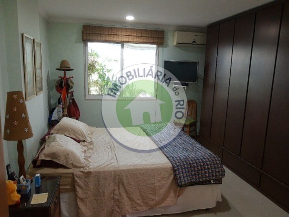 Apartamento, 3 quartos, 118 m² - Foto 15