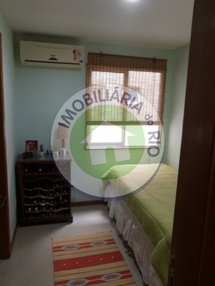 Apartamento, 3 quartos, 118 m² - Foto 13