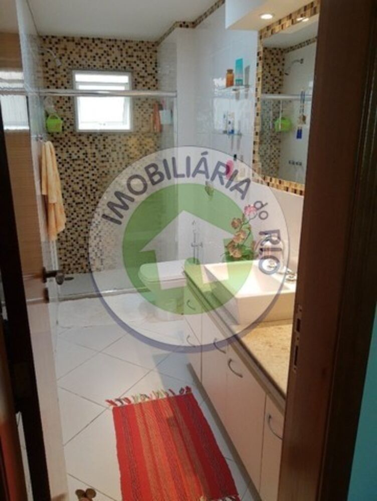 Apartamento, 3 quartos, 118 m² - Foto 18