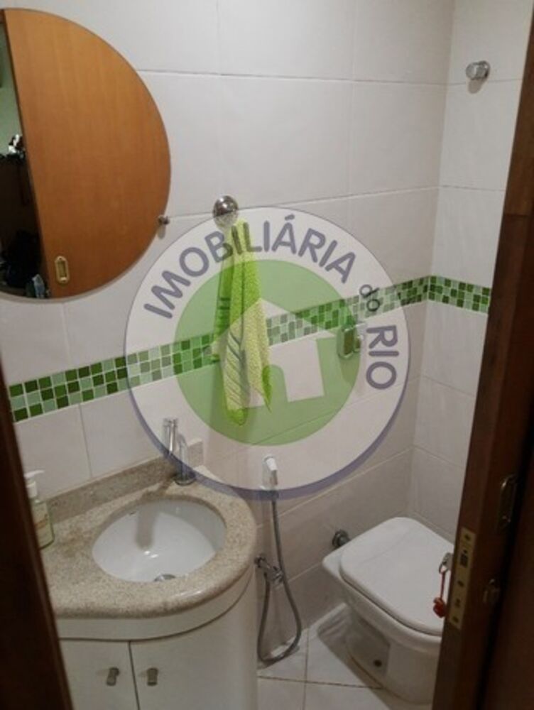 Apartamento, 3 quartos, 118 m² - Foto 10