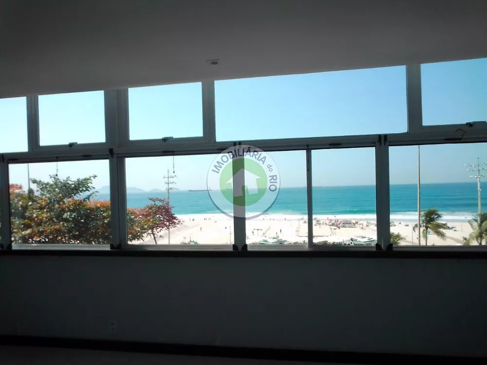Apartamento, 3 quartos, 198 m² - Foto 6
