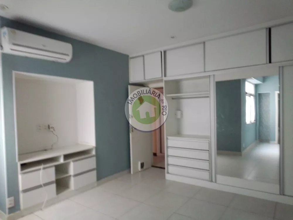 Apartamento, 3 quartos, 198 m² - Foto 11