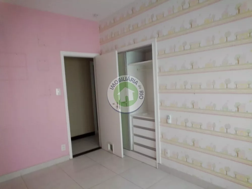 Apartamento, 3 quartos, 198 m² - Foto 16