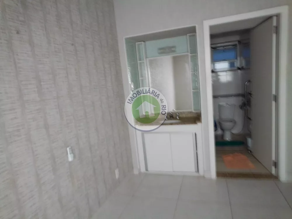 Apartamento, 3 quartos, 198 m² - Foto 15