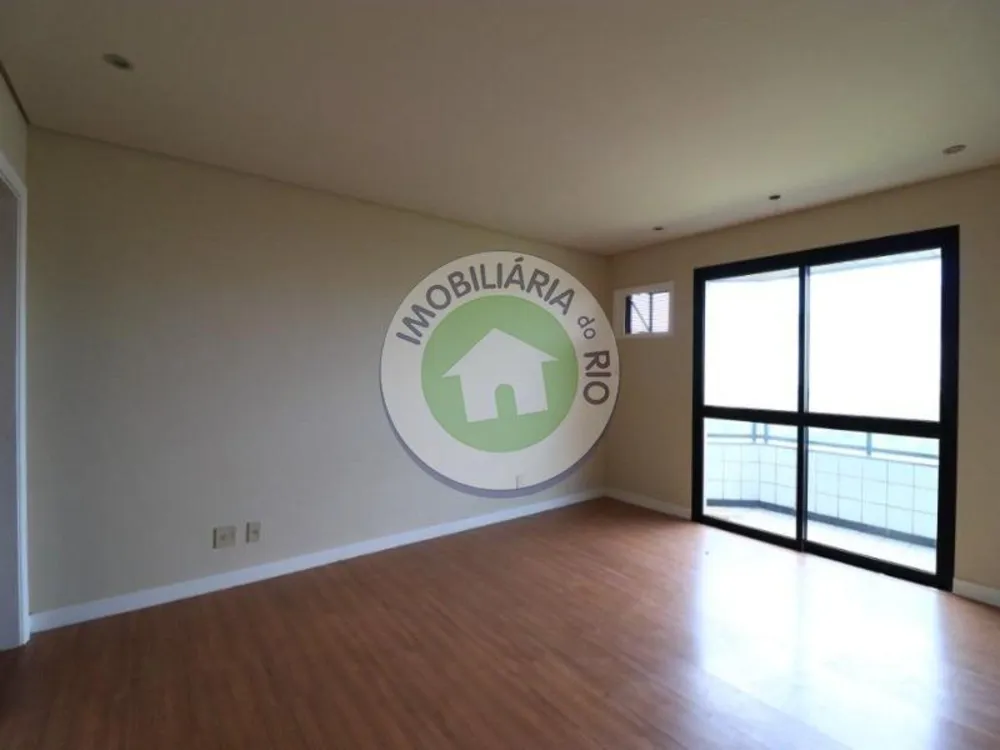Apartamento, 4 quartos, 210 m² - Foto 7