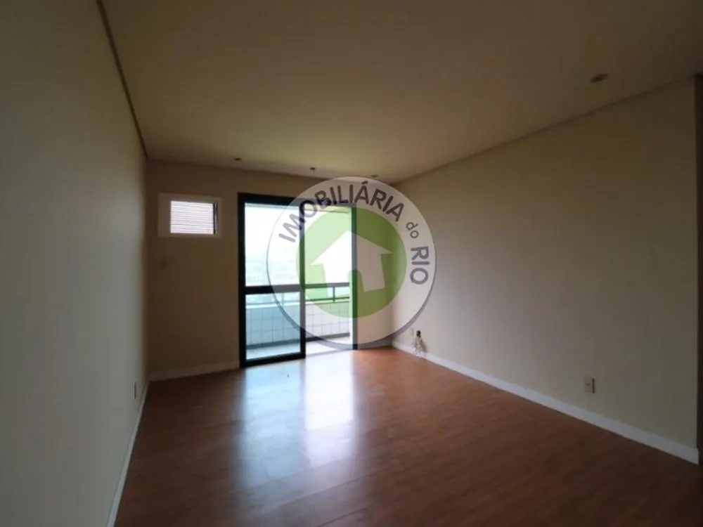 Apartamento, 4 quartos, 210 m² - Foto 8