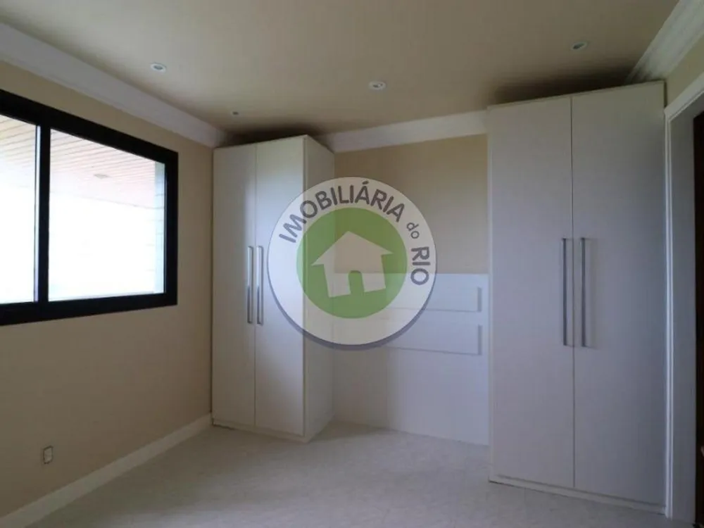 Apartamento, 4 quartos, 210 m² - Foto 9