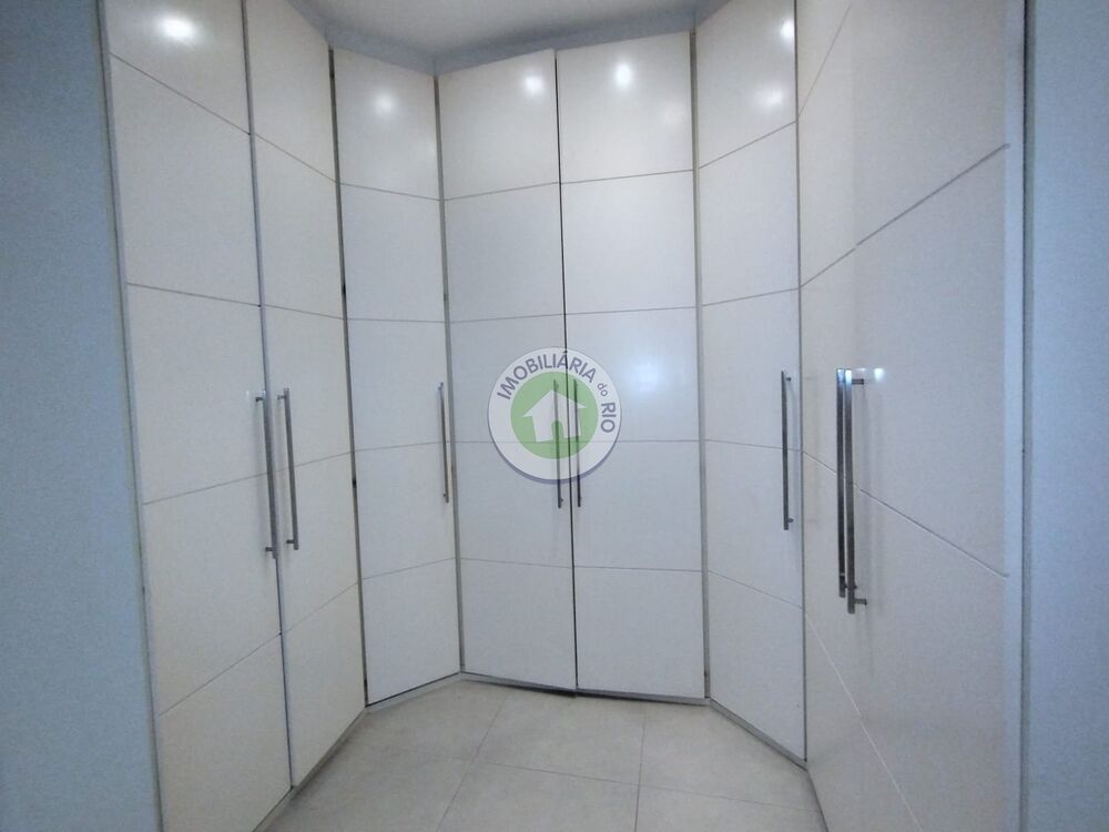 Apartamento, 3 quartos, 160 m² - Foto 30