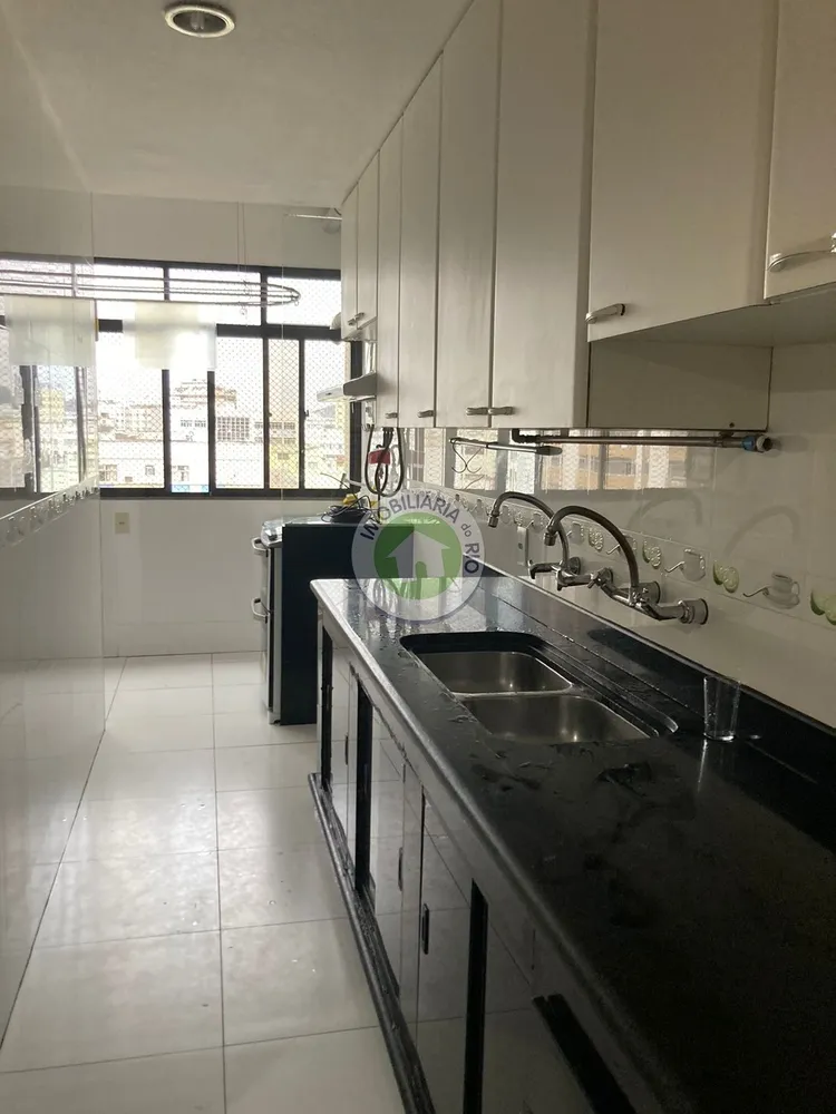Apartamento, 4 quartos, 168 m² - Foto 30