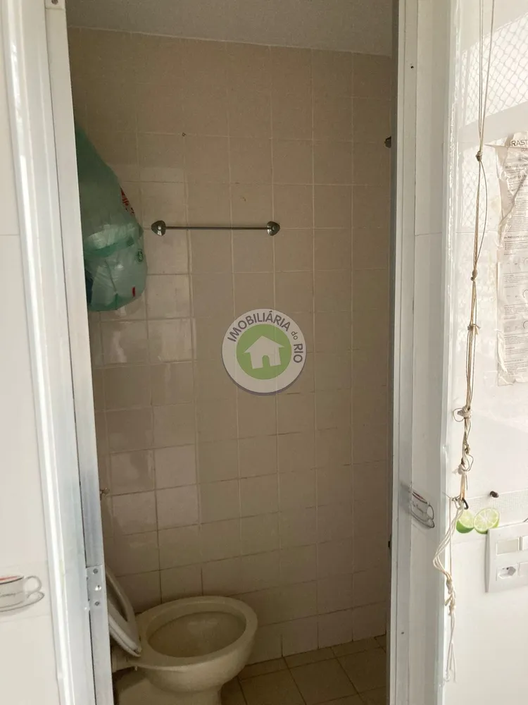 Apartamento, 4 quartos, 168 m² - Foto 27