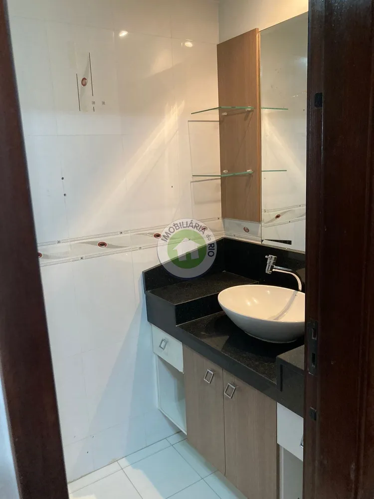 Apartamento, 4 quartos, 168 m² - Foto 26