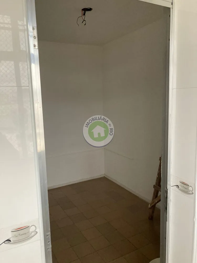 Apartamento, 4 quartos, 168 m² - Foto 28