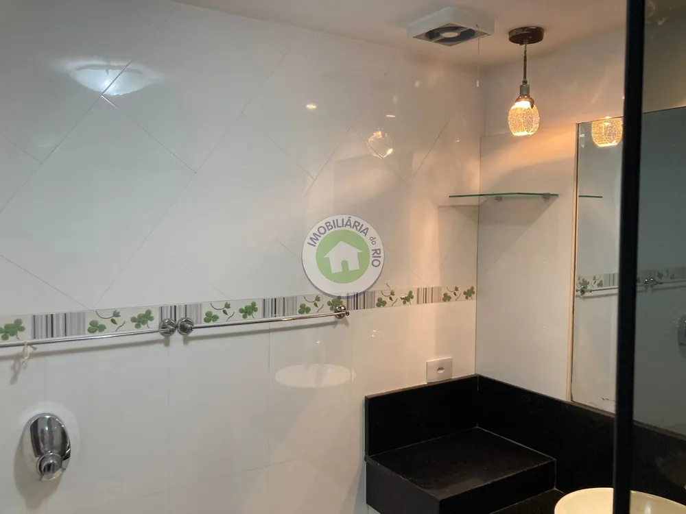 Apartamento, 4 quartos, 168 m² - Foto 12