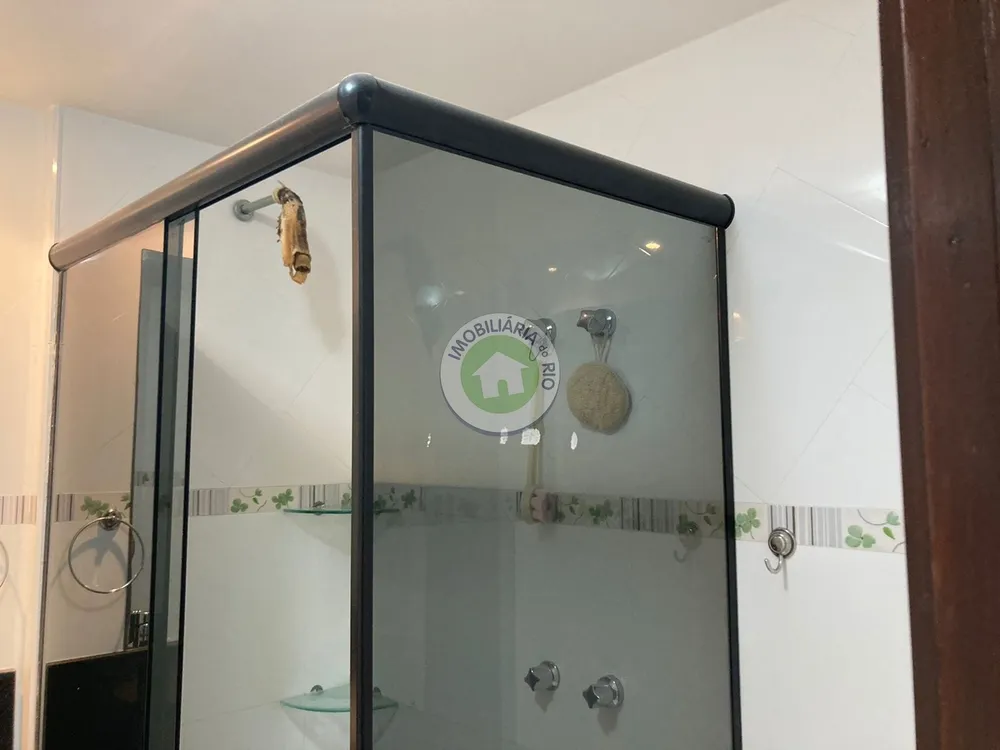 Apartamento, 4 quartos, 168 m² - Foto 14