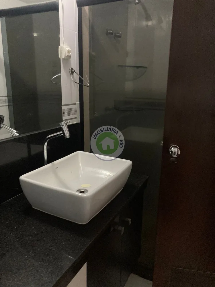 Apartamento, 4 quartos, 168 m² - Foto 18