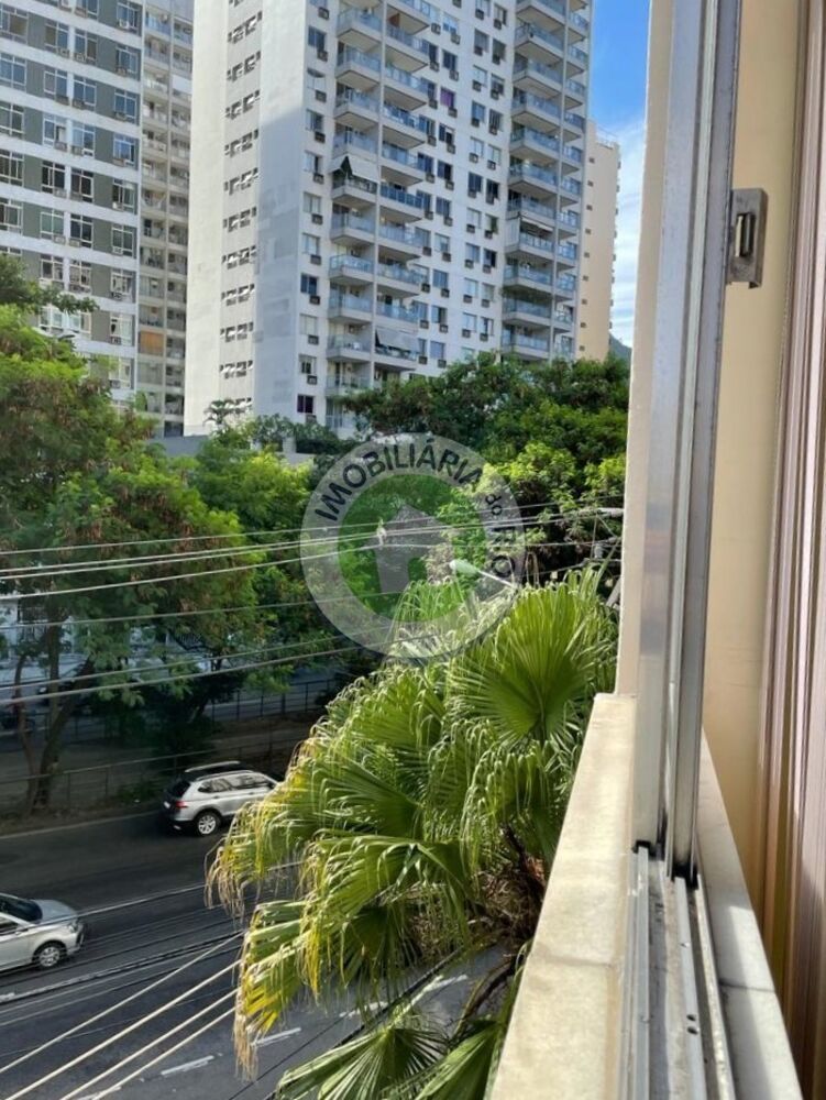 Apartamento, 3 quartos, 144 m² - Foto 3